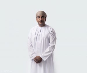 ناصر الشيباني يختتم مسيرته في قيادة الموج مسقط بعد نحو عقدين من العطا تعيين أحمد المسن قائمًا بأعمال الرئيس التنفيذي