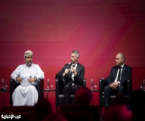مطارات عُمان والطيران العُماني وطيران السلام وترانزوم تعقد لقاءها الإعلامي السنوي المشترك