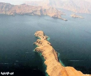 إيران تهدد: موانئ الخليج لن تكون في مأمن إذا حوصرت موانئنا