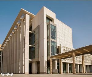 جامعة الأميرة نورة تُنظِّم النسخة الرابعة من المؤتمر والمعرض الدولي  للتمريض والقبالة