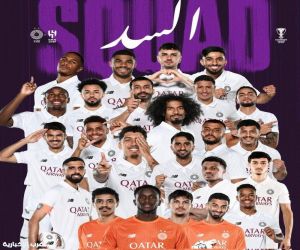 السد يقصي الهلال بركلات الترجيح في قمة آسيوية مثيرة