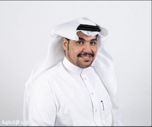 تحولات القطاع الصحي غير الربحي في السعودية.. نماذج قيادية تقود الاستدامة والتطوير المؤسسي