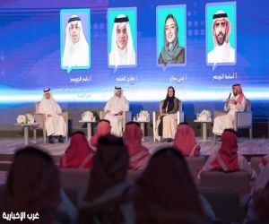 «مجتمع وصل» ينظم جلسة تناقش تحوّل الخطاب الاتصالي لرؤية السعودية 2030 من الطموح إلى الأثر