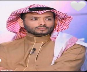 محمد عبد الجواد أناقة الظهير حين تتحول إلى فن