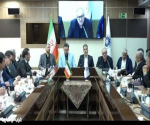 انقطاع الإنترنت يكلف إيران ثمن “كارثة يومية” بملايين الدولارات