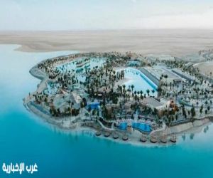 تنوع التجارب البحرية في المملكة يعزز مكانتها كوجهة سياحية متكاملة خلال موسم الربيع