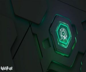 كاسبرسكي تطلق تحديثات جوهرية لخدمة Kaspersky MDR لتعزيز قدرات الكشف والتحقيق 15 أبريل 2026