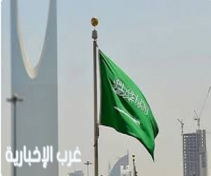 السعودية تؤكد في الأمم المتحدة أهمية تمكين كبار السن ومواكبة التحولات الديموغرافية