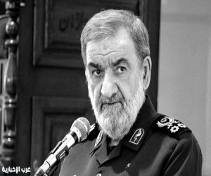 محسن رضایی: تمديد وقف إطلاق النار ليس في مصلحتنا… وكل جندي أميركي أسير بمليار دولار