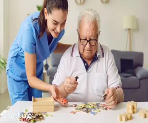 دراسة: أدوية ألزهايمر لا تحدث فرقًا يذكر لدى المرضى