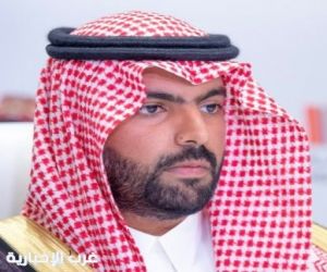 وزير الثقافة تطلق مبادرة لدعم ترميم البلدات التراثية وتمكين القطاع غير الربحي