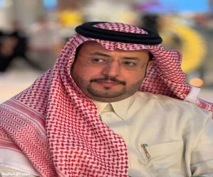 مدير إدارة دور الضيافة في “بر جدة”: ليس كل ما يقدًّم لليتيم يصنع إنساناً