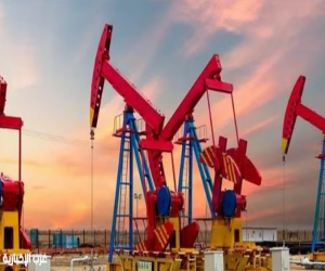 تراجع أسعار النفط.. وخام برنت يسجل 98 دولارا للبرميل