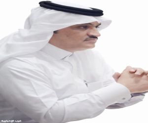 الحنكة الإعلامية والتعامل مع الأحداث السياسية