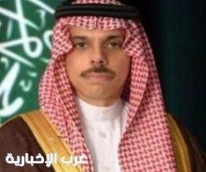 سمو وزير الخارجية يصل إلى الجمهورية التركية