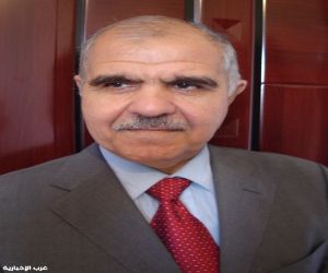 علي رضا  المحلل المختص بالشأن الإيراني في حوار خاص مع  "غرب نيوز"