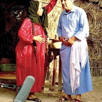 حزاوينا خليجية " للمخرج البحريني جمعان تجمع الخليج تراثاً في رمضان