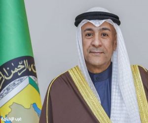 مجلس التعاون يرحب بقرار المنظمة البحرية الدولية بإدانة إغلاق إيران لمضيق هرمز