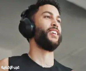 علم النفس: الإفراط في مشاركة الأهداف قد يمنع تحقيقها