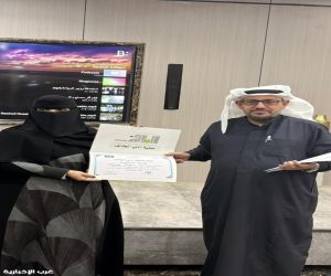 في أحضان ورد الطائف.. أدبي الطائف يبعث الحكاية من قلب "بتلة