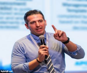 أهمية المشاركة الفعالة في ورش العمل الجراحية لتنمية مهارات الجراحين