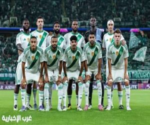 الأهلي في اختبار آسيوي قوي أمام فيسيل كوبي الياباني على أرض الجوهرة المشعة