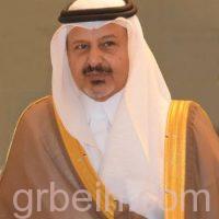 الأمير فيصل بن محمد يفتتح ملتقى جمعية التشكيليين