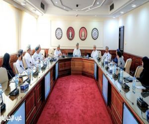 لجنة التعليم والتدريب والابتكار بالغرفة تبحث مواءمة المخرجات مع احتياجات سوق العمل