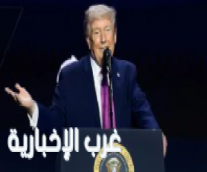 ترامب: مستعد للقاء كبار قادة إيران إذا حدثت انفراجة