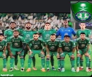 الأهلي إلى نهائي آسيا للنخبة بعد ريمونتادا مثيرة على فيسيل كوبي