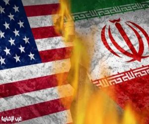 غموض يحيط بمحادثات إيران وأمريكا وسط تصاعد التوترات واقتراب انتهاء الهدنة