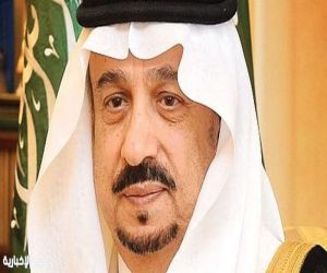 أمير الرياض يرعى حفل تخرج الجامعة السعودية الإلكترونية بتخريج أكثر من 5000 طالب وطالبة