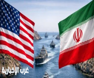 تباين داخل مراكز النفوذ في إيران يضعف موقفها التفاوضي ويثير تساؤلات حول القيادة