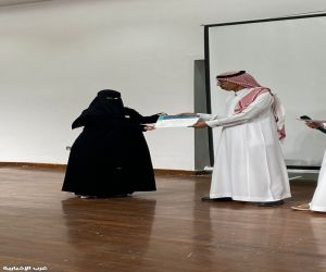 مبادرة إنسانية مميزة في عرعر: “سنابل الخير والعطاء” ترسم البسمة على نزلاء التأهيل الشامل بشراكات مجتمعية ناجحة