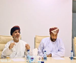 20 شركة ناشئة تنطلق إلى سوق العمل عبر مسرعة ا لأعمال الجامعية