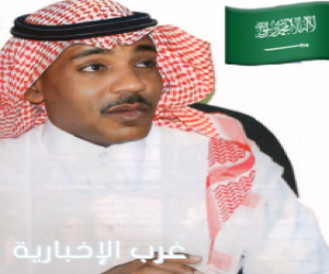 من ذاكرة الملاعب | حسين البيشي .. حكاية  لاعب لعب بقلبه قبل قدمه