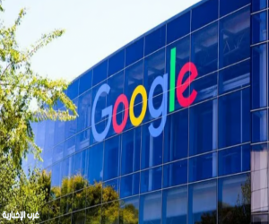 "جوجل" تجهز لإطلاق "سوار ذكي" بدون شاشة... ما القصة؟