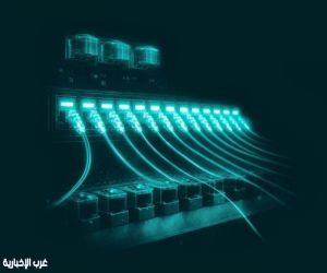 تقرير من كاسبرسكي: 71% من الشركات في الشرق الأوسط مستعدة لتقاسم تكاليف تأمين مورّديها لتعزيز المرونة السيبرانية