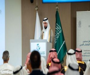 «كرسي الكتاب العربي» يتطلع للإسهام في بناء حقل معرفي للكتاب العربي وتطوير حقوله المعرفية