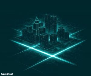 القطاعان الحكومي والصناعي يتصدران قائمة القطاعات المستهدفة من المجرمين السيبرانيين خلال عام 2025