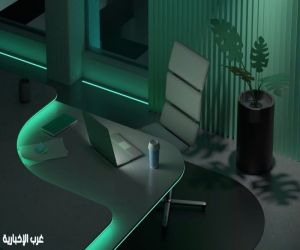 استطلاع من كاسبرسكي: الفجوة بين سياسات الأمن السيبراني ومدى التزام الموظفين بها تزيد تعرّض الشركات في السعودية للهجمات السيبرانية