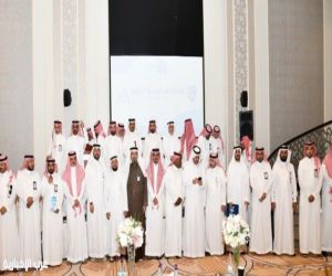 أمانة جدة تناقش كفاءة المراجعة الداخلية وتطرح معالجات عملية لتعزيز الجودة والامتثال