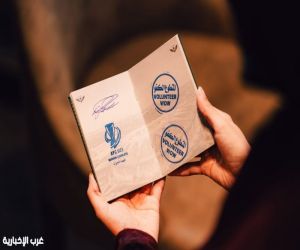 "جواز المتطوع" يحفّز منظمي دوري أبطال آسيا للنخبة على توثيق مشاركاتهم في البطولات الآسيوية