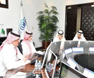 الدكتور عماد عابد طاهر الأستاذ بجامعة الملك عبد العزيز بجدة. يشارك في لجنة تسمية شوارع جدة