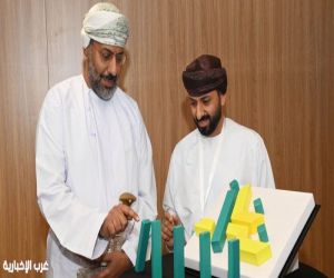 تدشينُ أوّل مركز اتصال مرئيّ لخدمة ذوي الإعاقة السّمعيّة