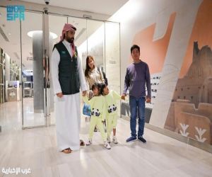 بدء عملية دقيقة لفصل التوأم السيامي الفلبيني بالرأس في الرياض ضمن البرنامج السعودي