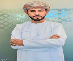 الدكتور أحمد الجنيبي رئيسا تنفيذيا للغالبي القابضة