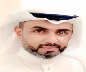 دانه… فرحةٌ تتلألأ في قلب باوزير