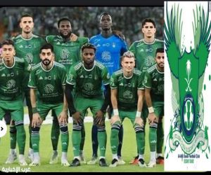 الأهلي في نهائي النخبة .. ممثل الوطن على موعد مع المجد وجماهيره تكتب التاريخ