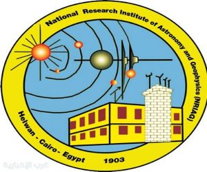 مصر تسجل زلزالًا بقوة 5.77 درجات